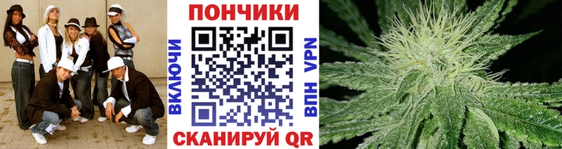 Купить Михайлов Cocaine А ПВП ГАШИШ МЕФ