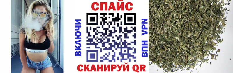 БУТИРАТ BDO 33%  даркнет телеграм  Михайлов  где найти наркотики 