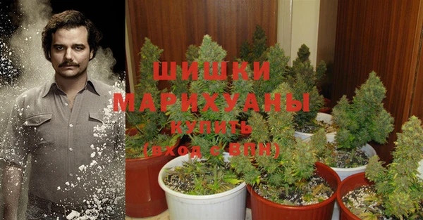 прущий лед Майский