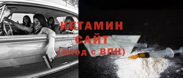 2c-b Горнозаводск