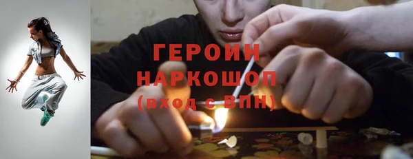 a pvp Магадан
