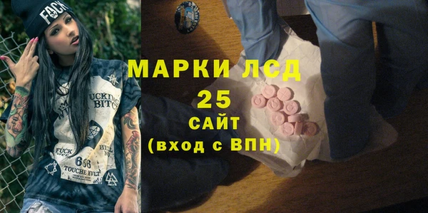 2c-b Горнозаводск