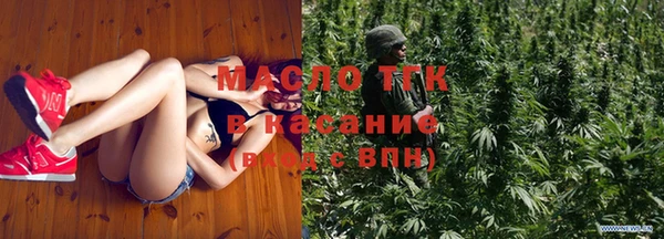 2c-b Горнозаводск