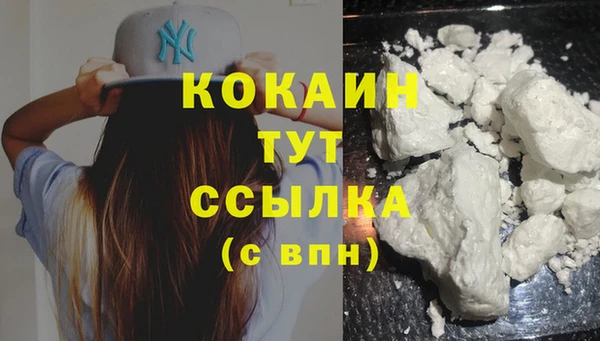 2c-b Горнозаводск
